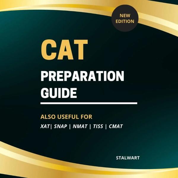 CAT EXAM GUIDE